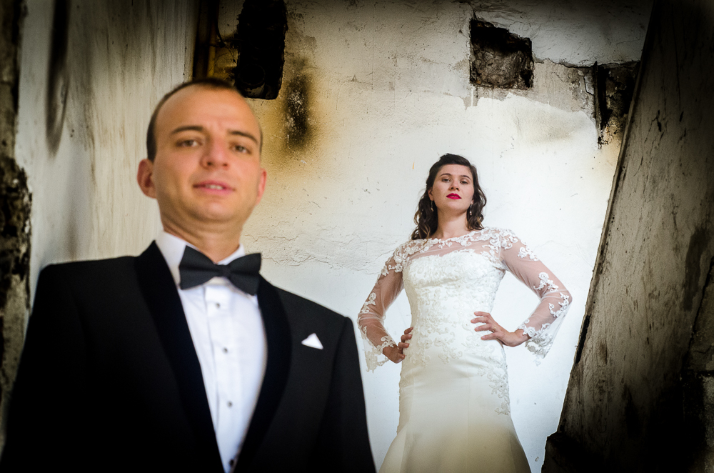 Trash_the_dress_Raluca_Mihai