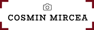 Logo-Cosmin-(negru)